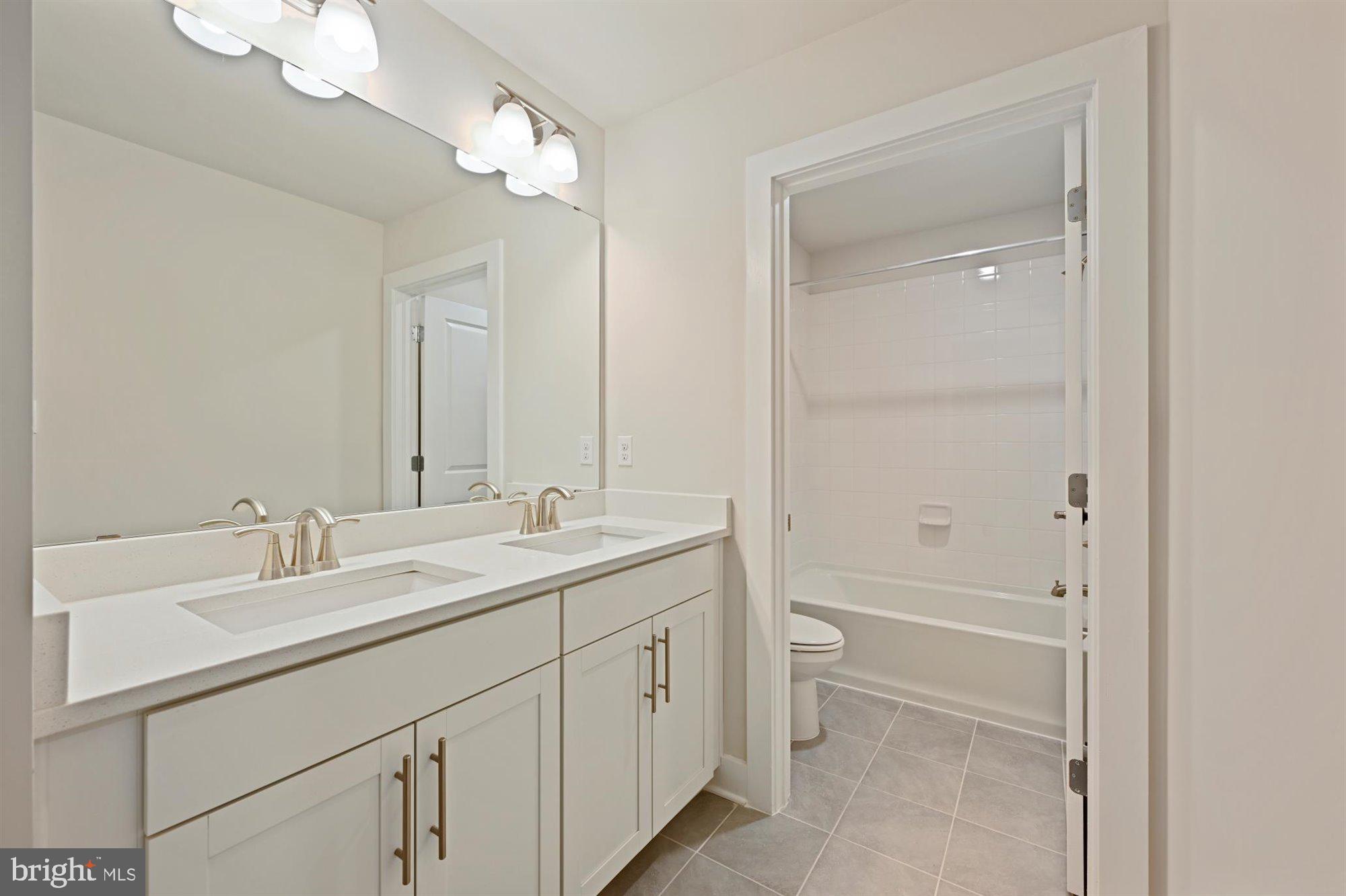 4514 Logmill Road Gainesville, VA 20155 - Photo 20 of 27