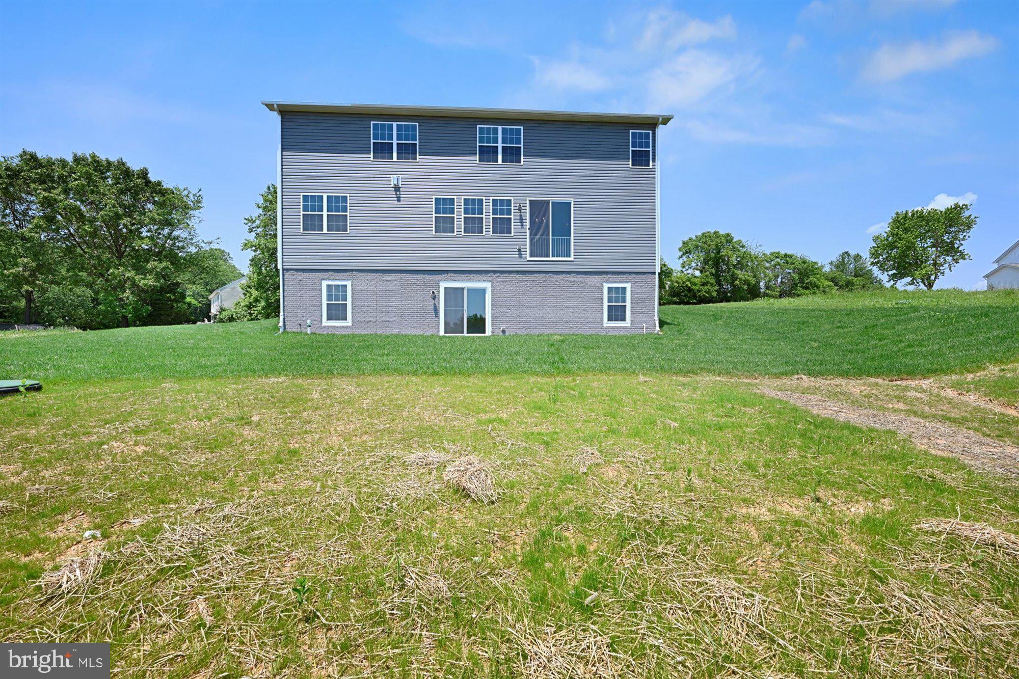 4514 Logmill Road Gainesville, VA 20155 - Photo 2 of 27