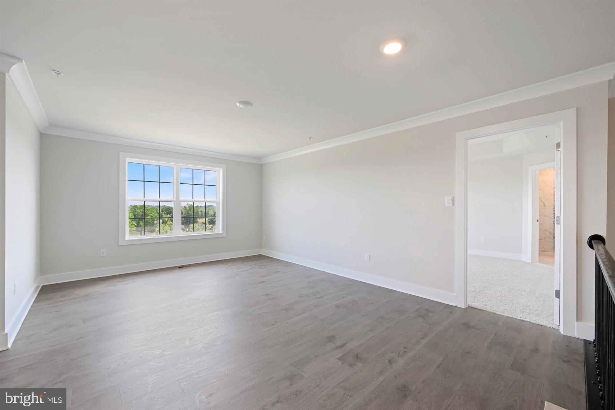 4514 Logmill Road Gainesville, VA 20155 - Photo 21 of 27