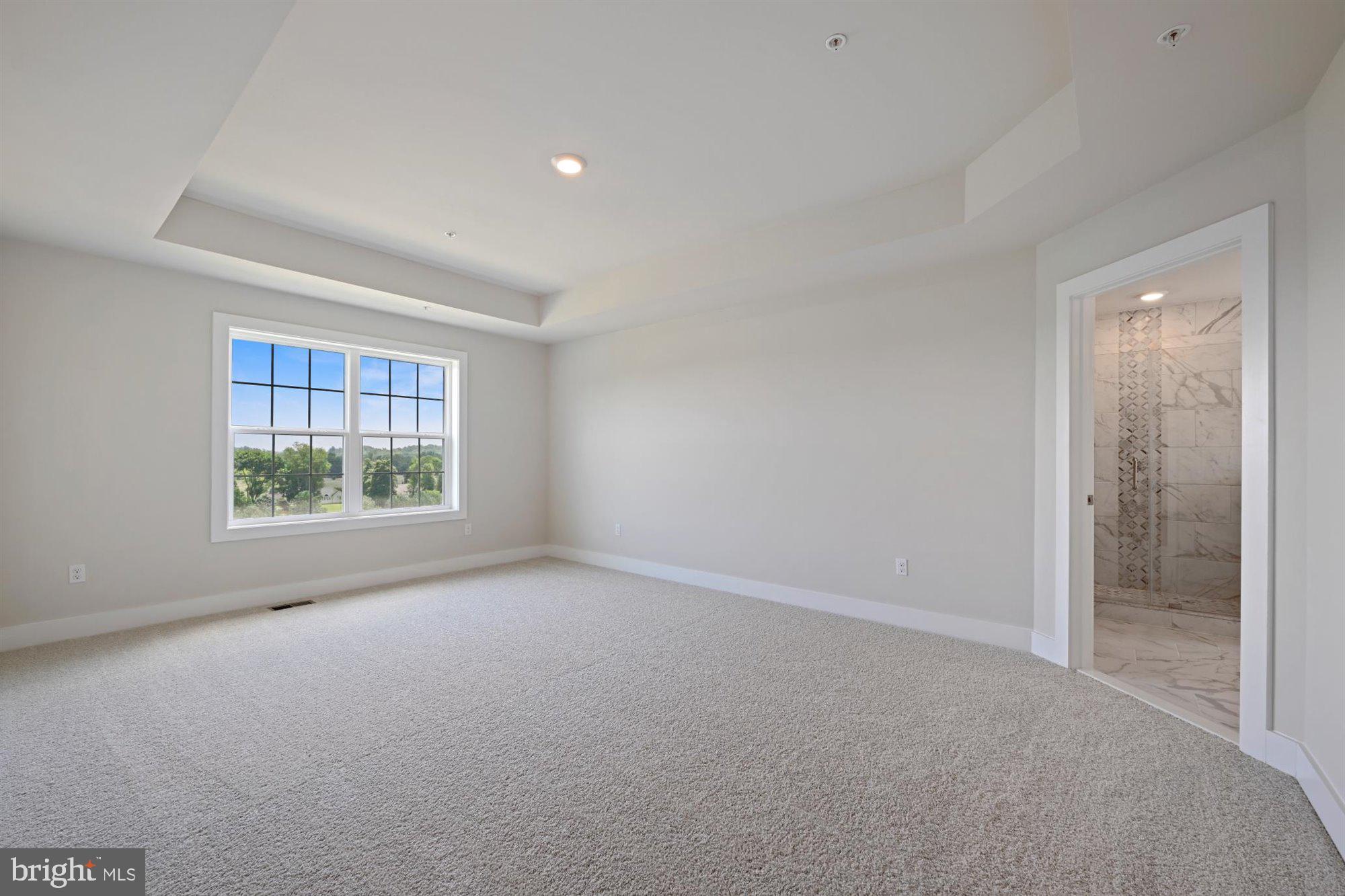 4514 Logmill Road Gainesville, VA 20155 - Photo 23 of 27