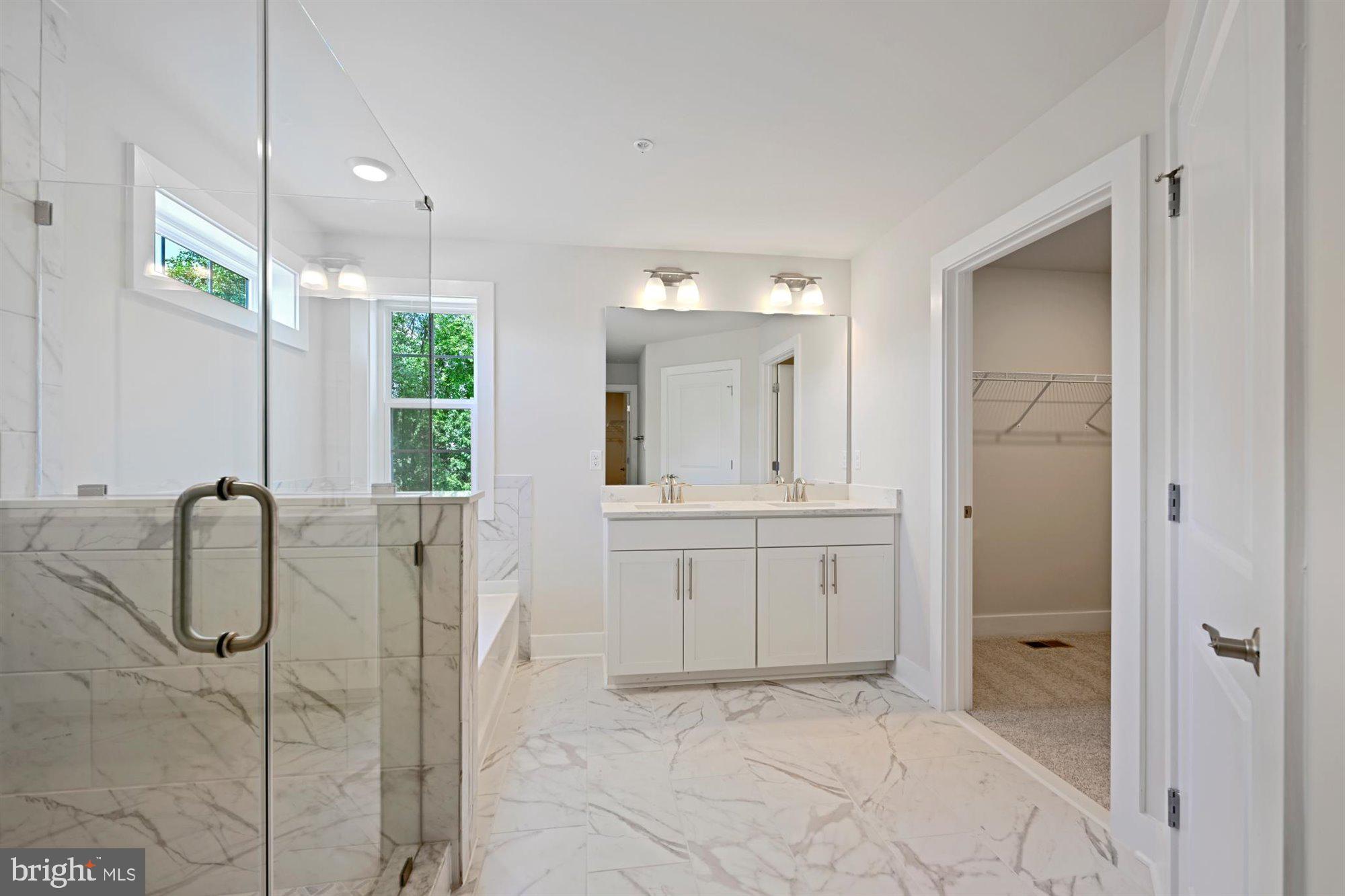 4514 Logmill Road Gainesville, VA 20155 - Photo 24 of 27