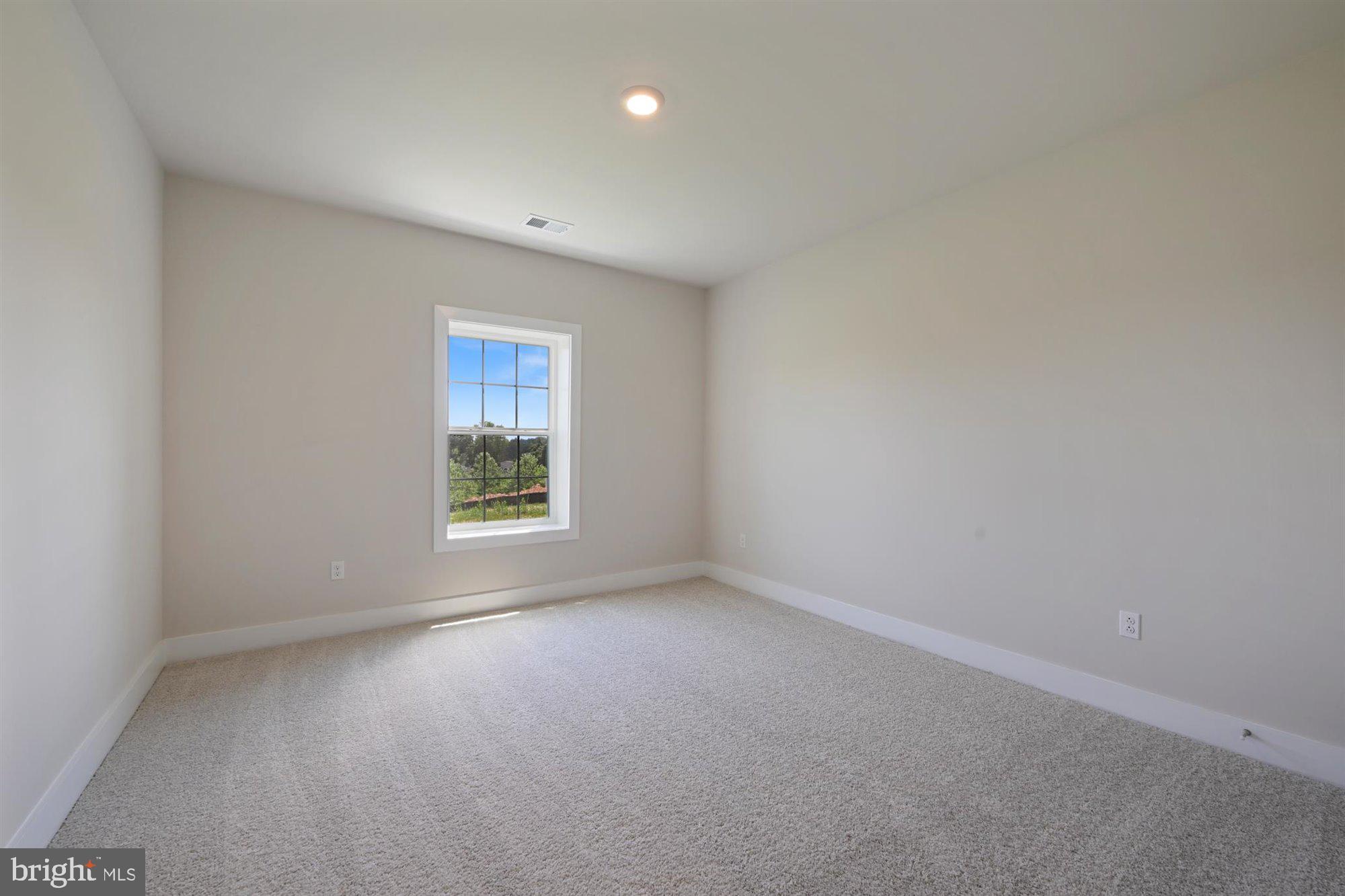 4514 Logmill Road Gainesville, VA 20155 - Photo 26 of 27