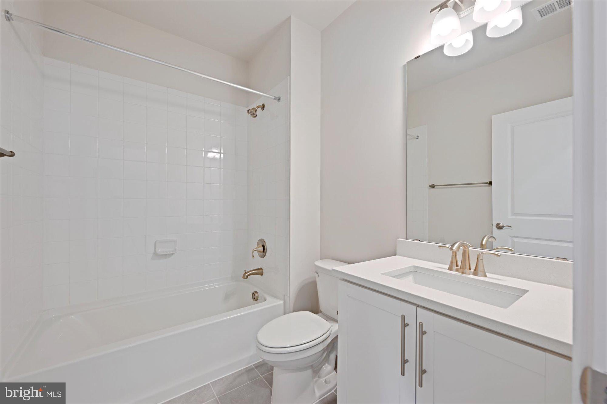 4514 Logmill Road Gainesville, VA 20155 - Photo 27 of 27