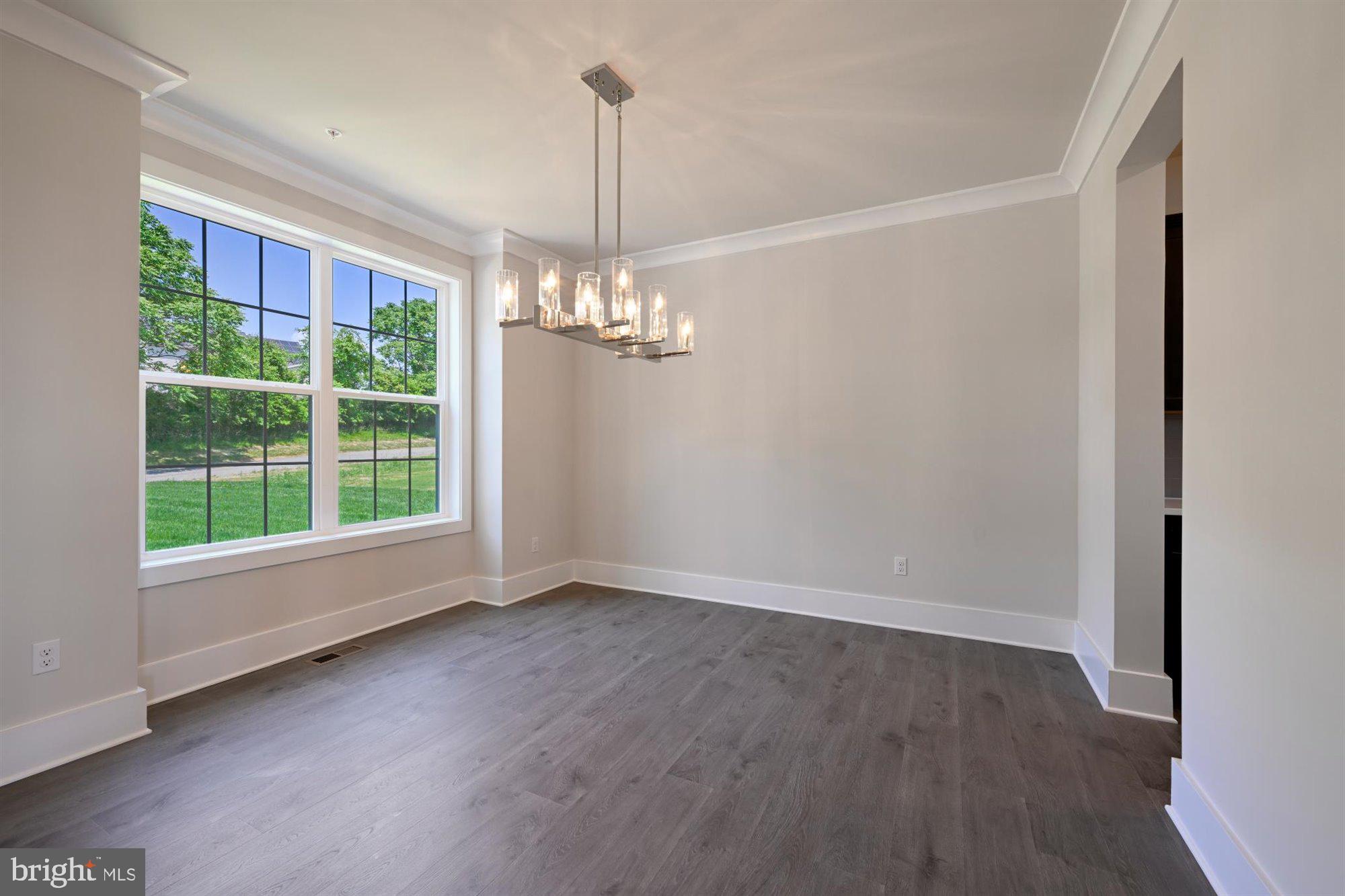 4514 Logmill Road Gainesville, VA 20155 - Photo 7 of 27