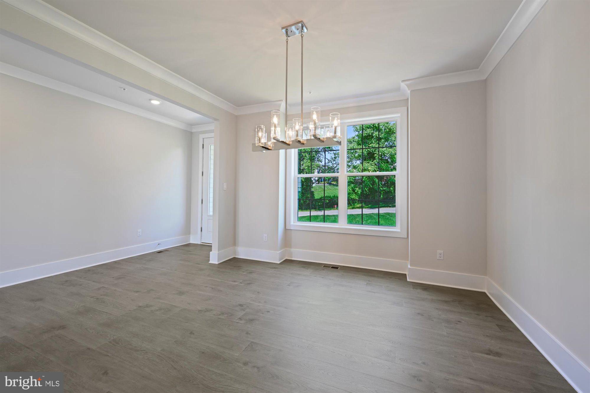 4514 Logmill Road Gainesville, VA 20155 - Photo 8 of 27