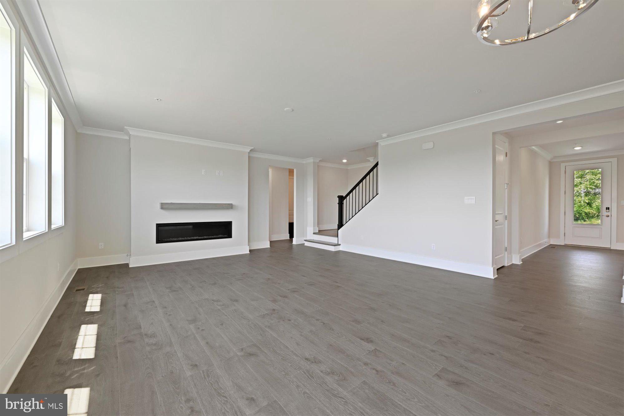 4514 Logmill Road Gainesville, VA 20155 - Photo 10 of 27