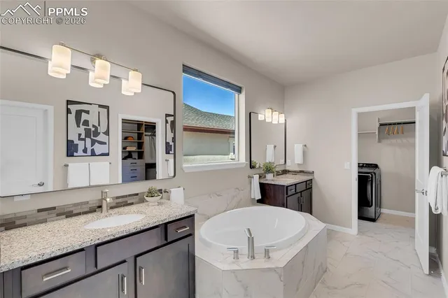 $770,000 | 11830 Alydar Loop, Colorado Springs, CO 80921