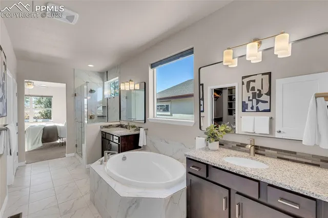 $770,000 | 11830 Alydar Loop, Colorado Springs, CO 80921