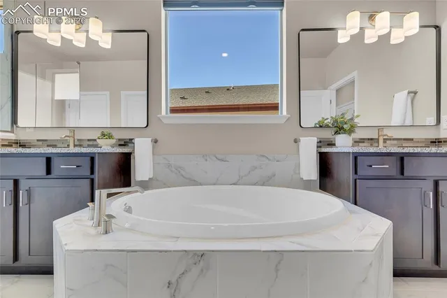 $770,000 | 11830 Alydar Loop, Colorado Springs, CO 80921