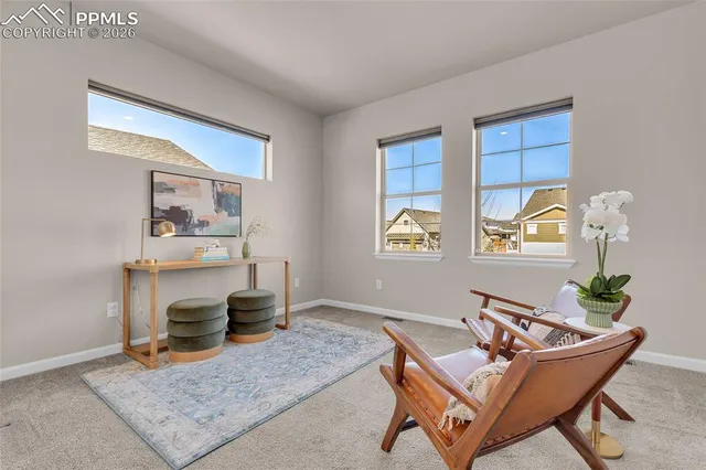 $770,000 | 11830 Alydar Loop, Colorado Springs, CO 80921