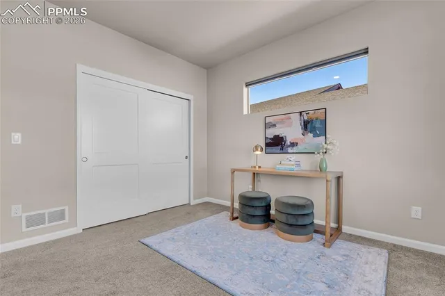 $770,000 | 11830 Alydar Loop, Colorado Springs, CO 80921