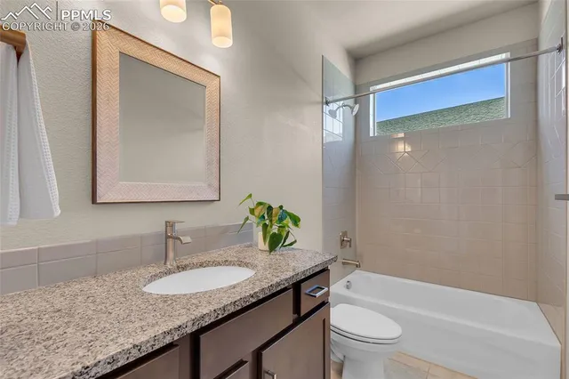 $770,000 | 11830 Alydar Loop, Colorado Springs, CO 80921