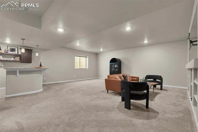 $770,000 | 11830 Alydar Loop, Colorado Springs, CO 80921