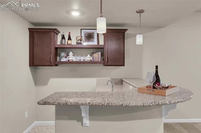 $770,000 | 11830 Alydar Loop, Colorado Springs, CO 80921