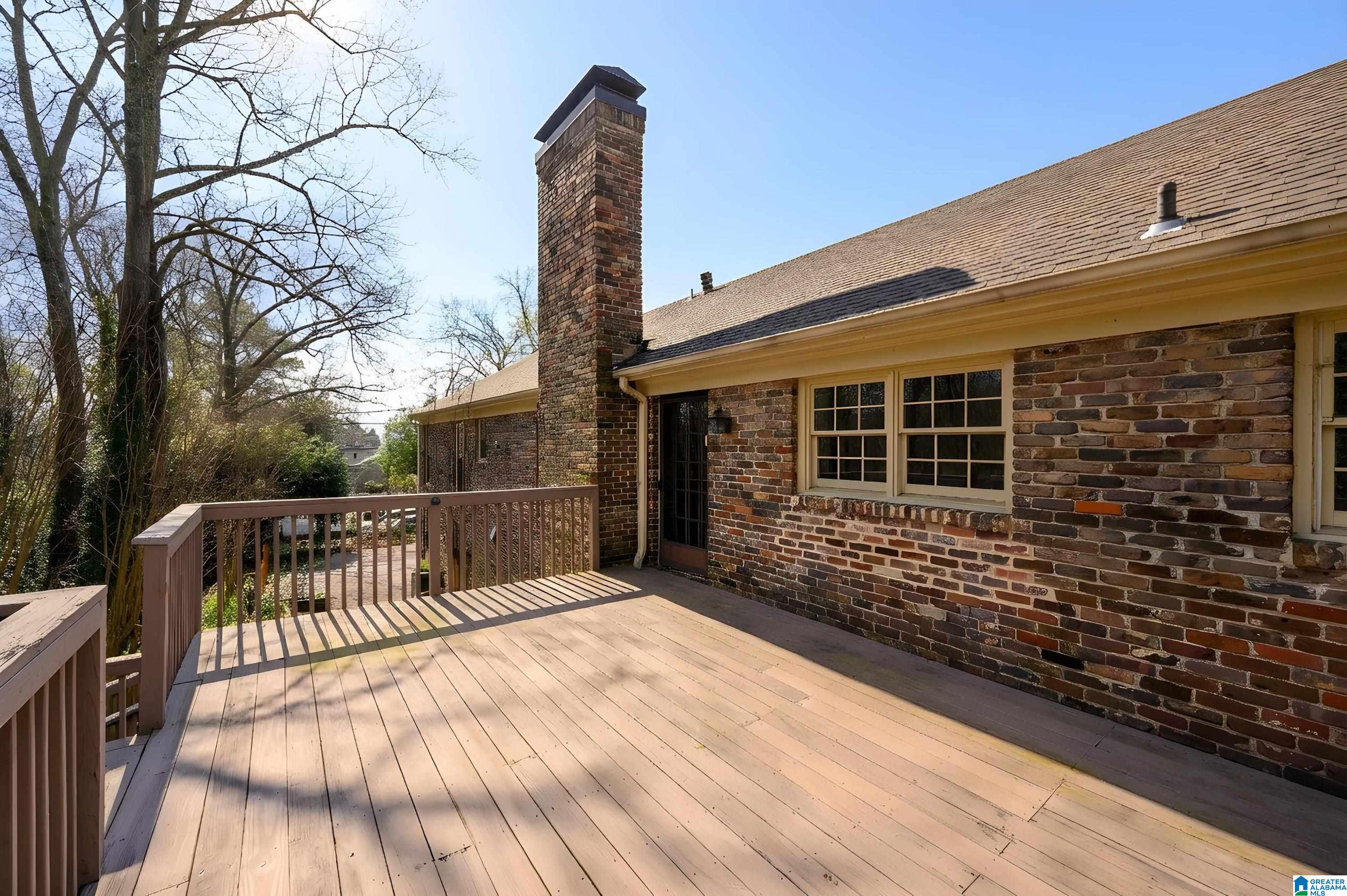 3732 Rockhill Road Birmingham, AL 35223 - Photo 54 of 68