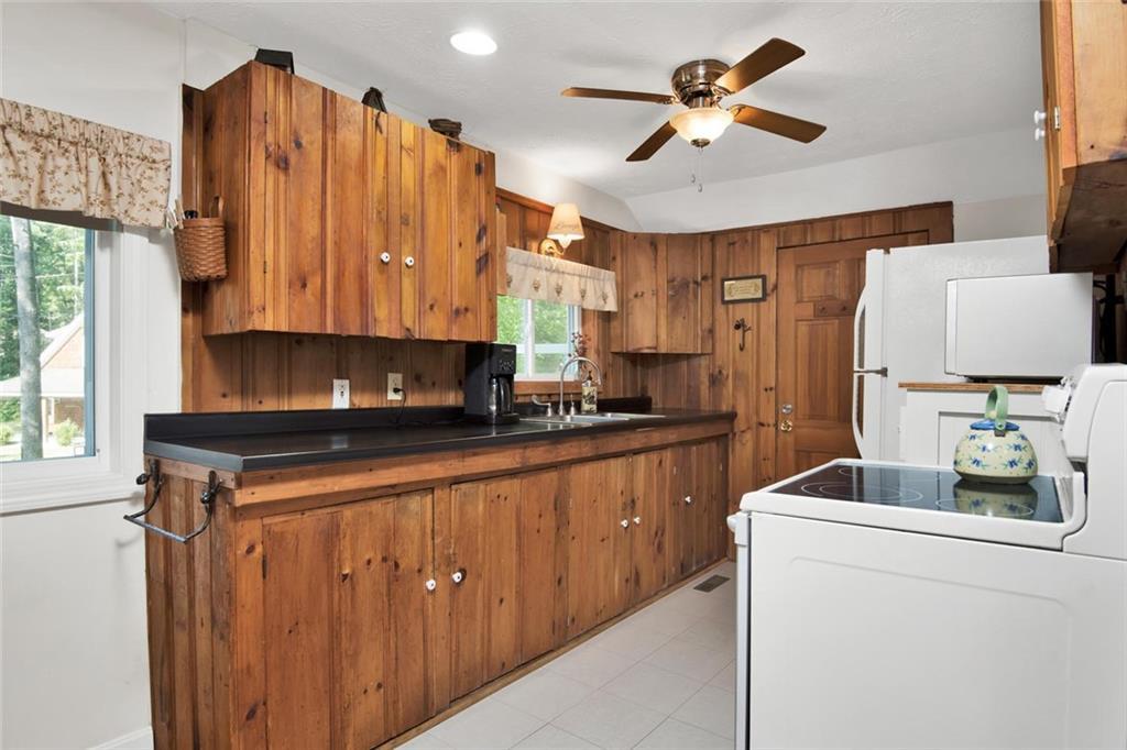 116 Pickerel Pond Road Limerick, ME 04048 - Photo 3 of 35 Photo