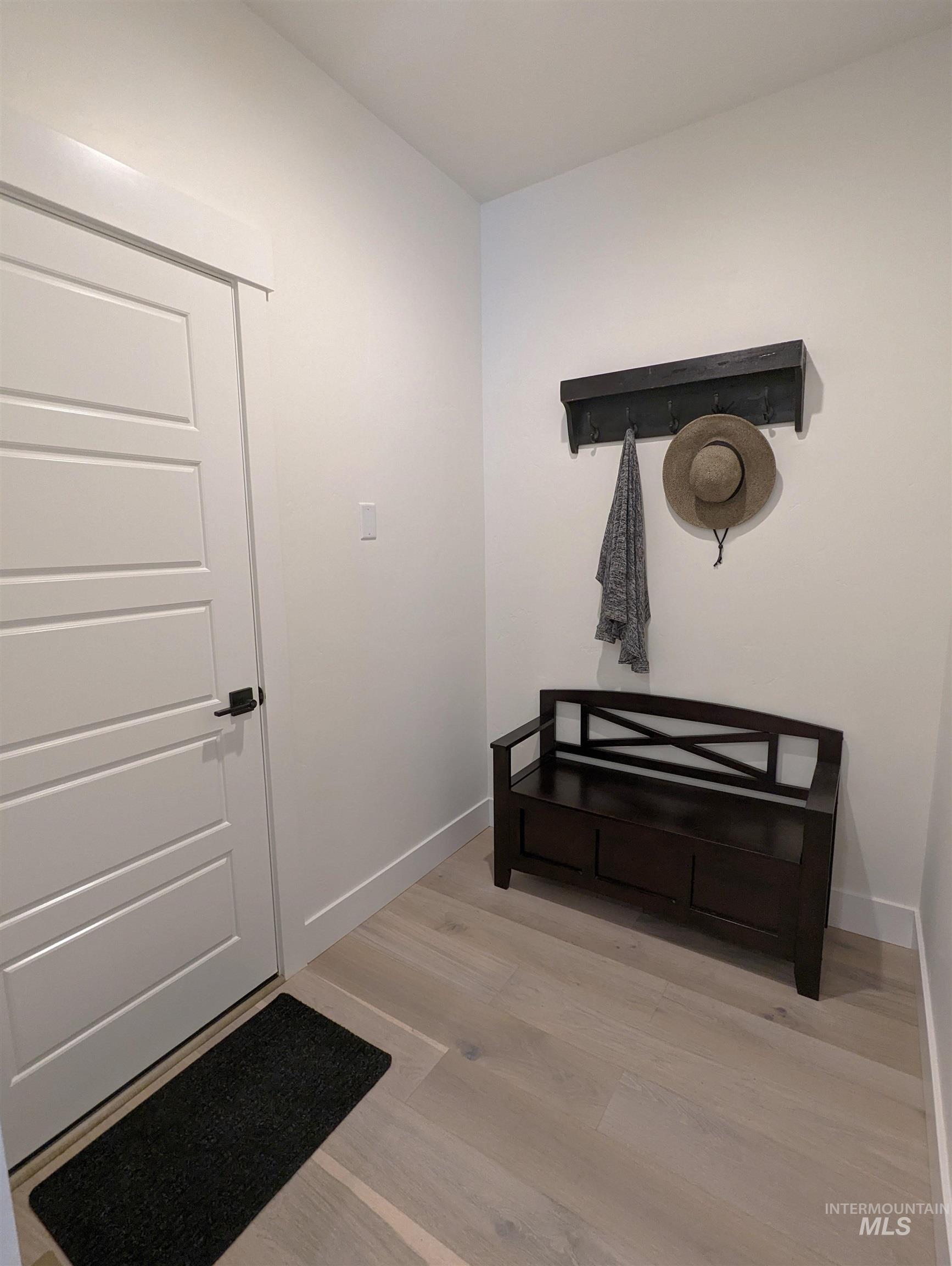 2008 West Concha Street Middleton, ID 83644 - Photo 15 of 45
