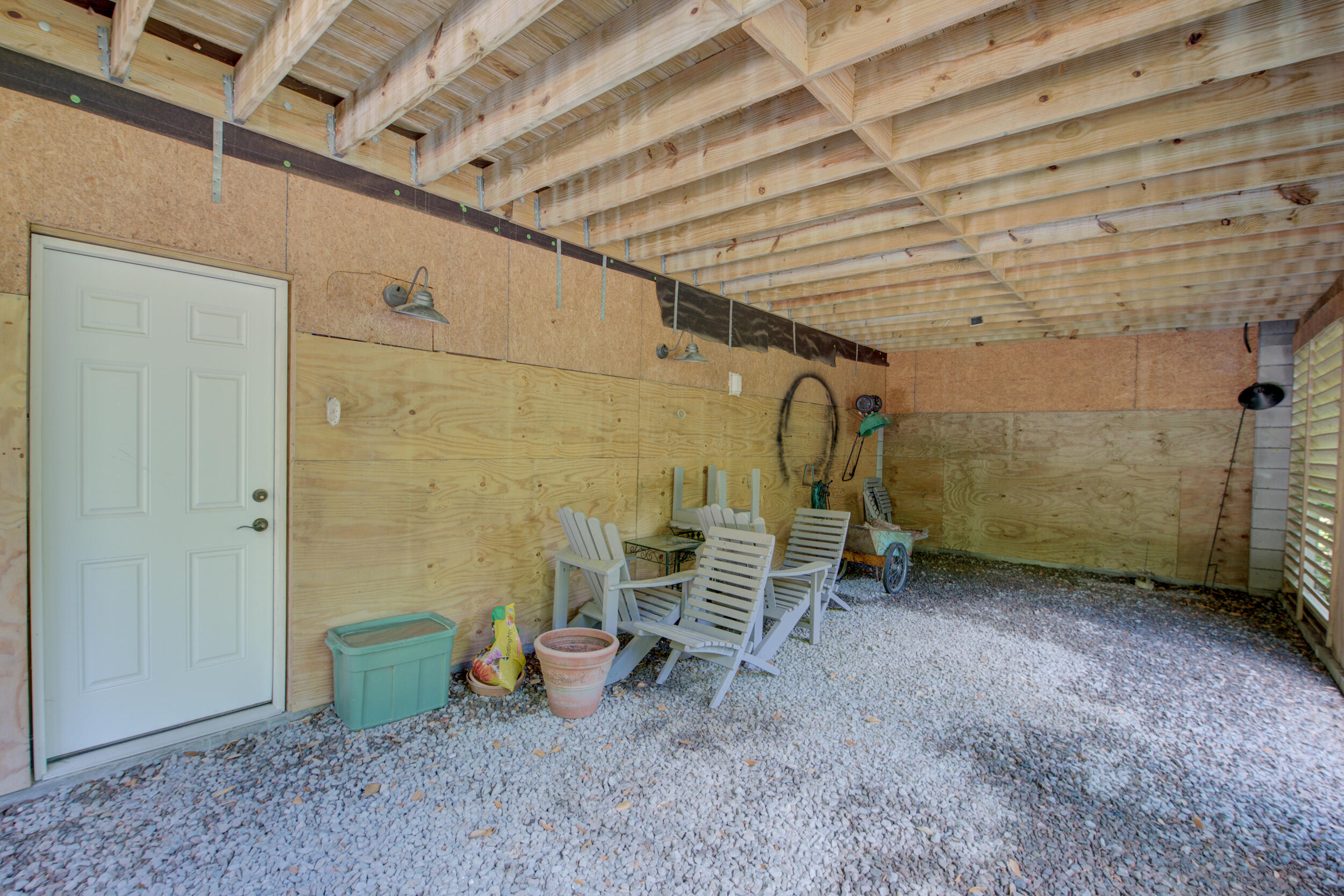 1695 Back Creek Road Charleston, SC 29412 - Photo 41 of 45 Gallery Image 41