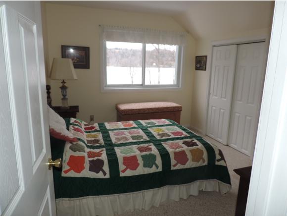 1531 Shadow Lake Road Glover, VT 05839 - Photo 11 of 16