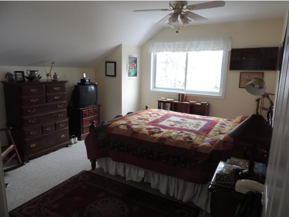 1531 Shadow Lake Road Glover, VT 05839 - Photo 12 of 16