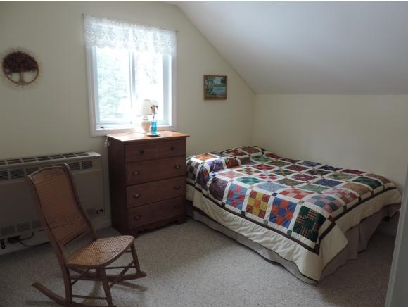 1531 Shadow Lake Road Glover, VT 05839 - Photo 13 of 16