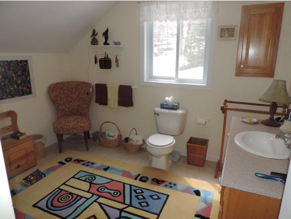 1531 Shadow Lake Road Glover, VT 05839 - Photo 14 of 16
