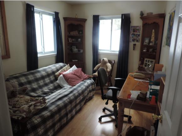 1531 Shadow Lake Road Glover, VT 05839 - Photo 10 of 16