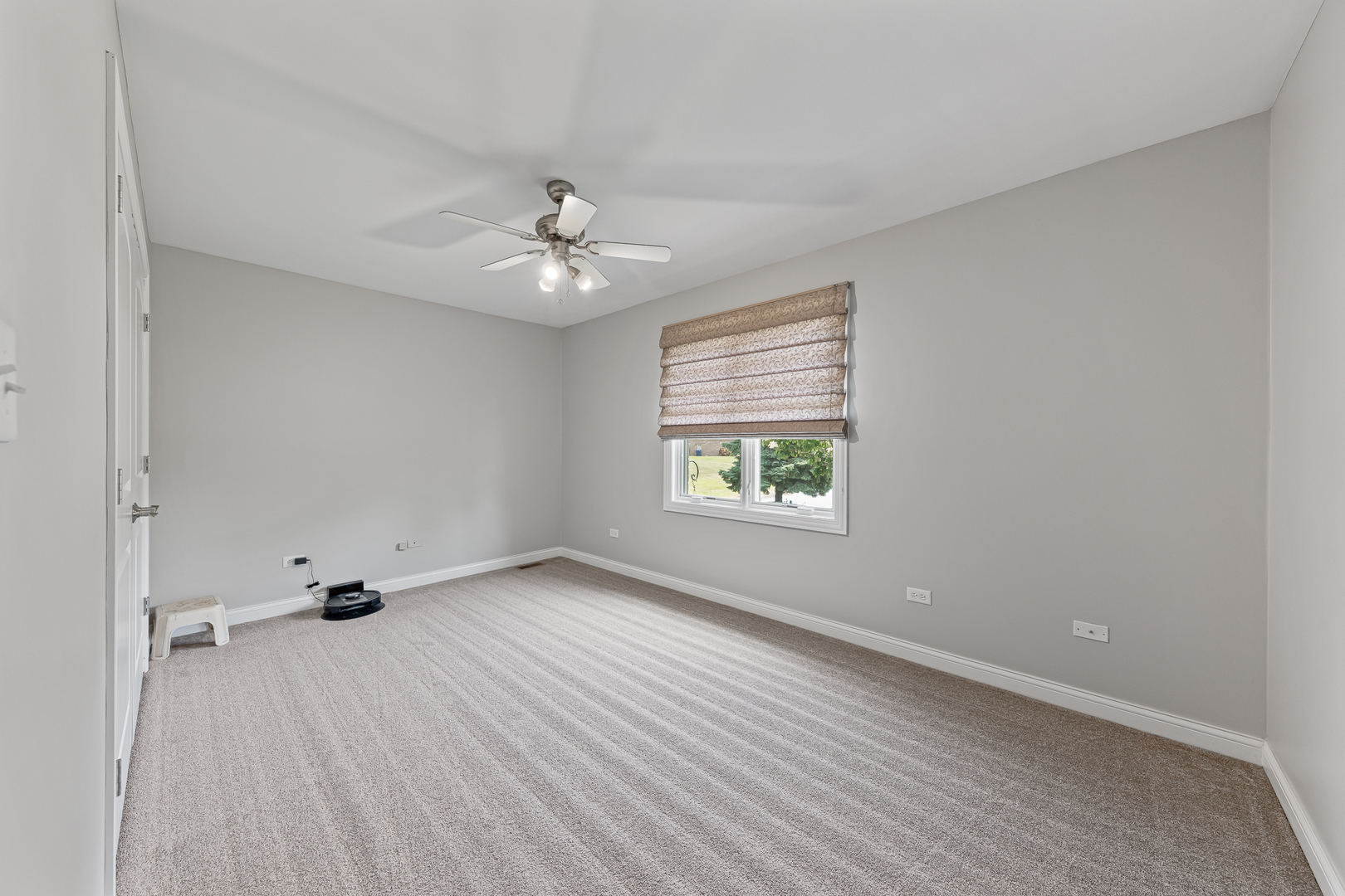 22341 Boulder Ridge Drive Mokena, IL 60448 - Photo 11 of 20