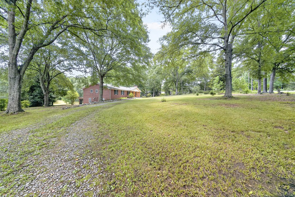 9406 Whitesville Road Columbus, GA 31808 - Photo 54 of 75