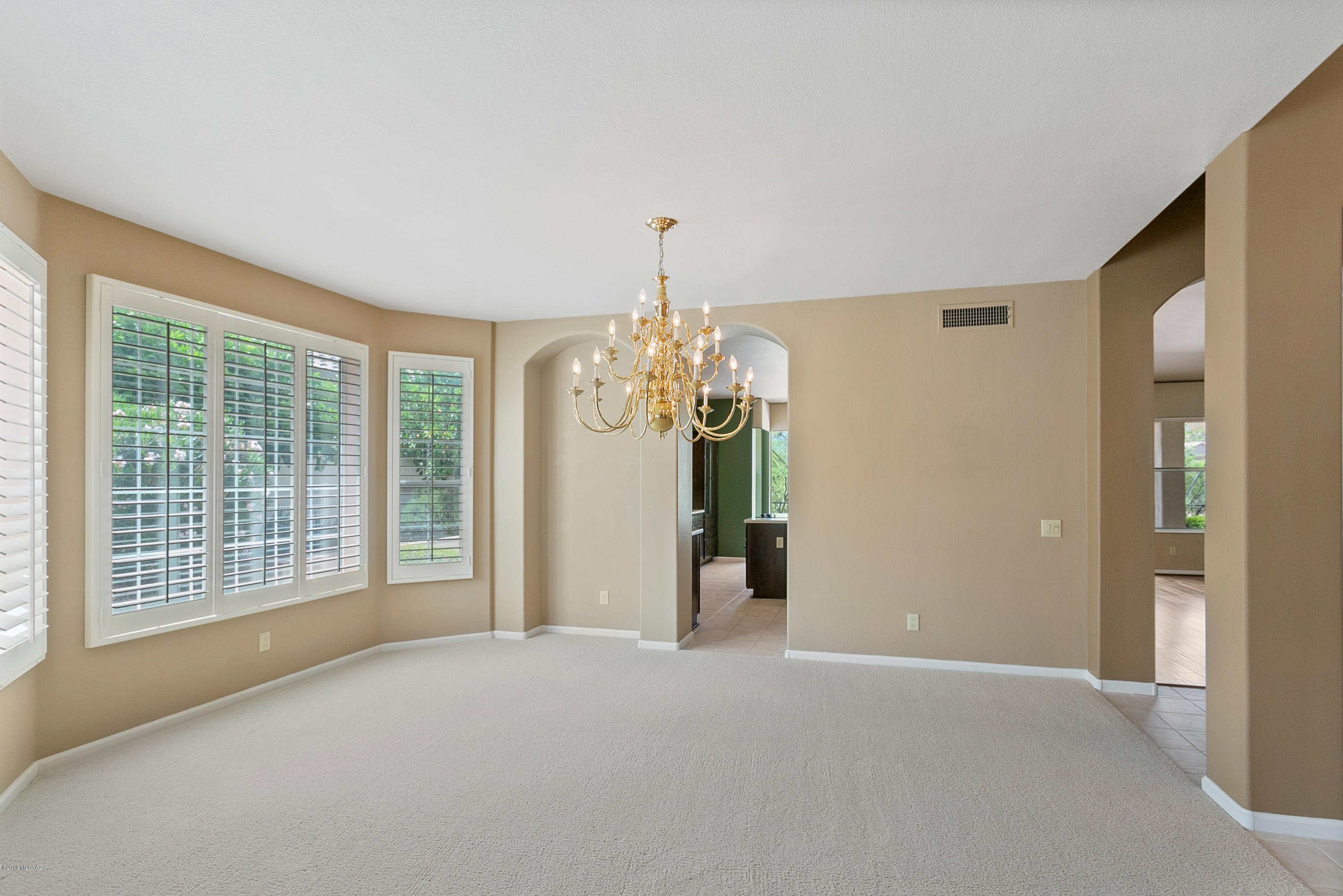 36890 South Ridgeview Boulevard Tucson, AZ 85739 - Photo 10 of 36