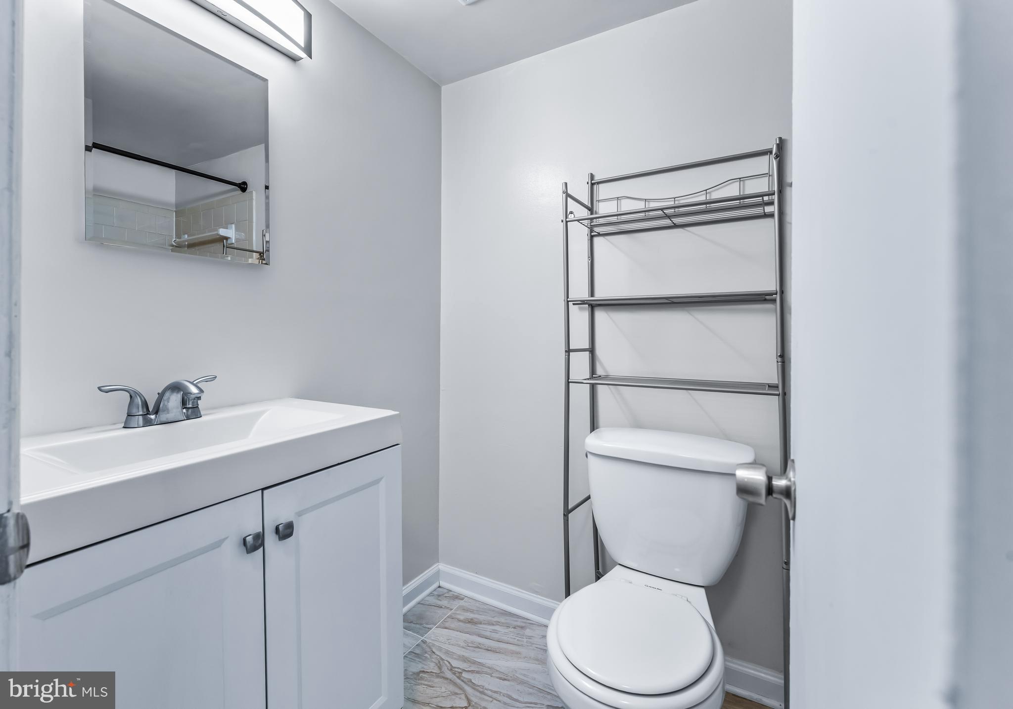 3832 Bel Pre Road, Unit 2 Silver Spring, MD 20906 - Photo 17 of 26 Gallery Image 17