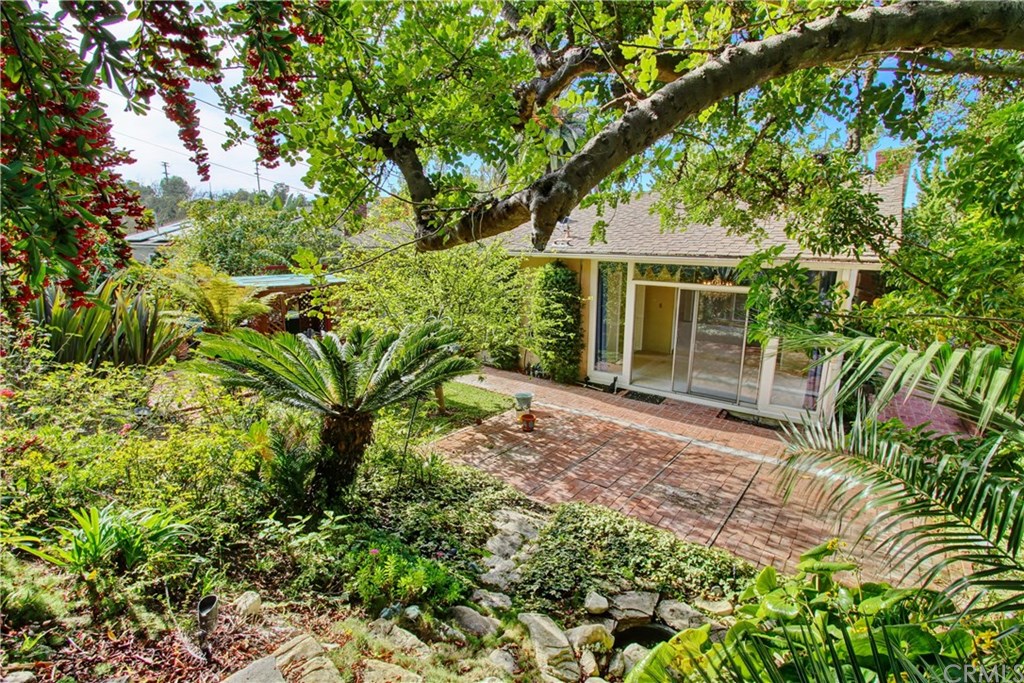 27108 Springcreek Road Rancho Palos Verdes, CA 90275 - Photo 1 of 1 Gallery Image 1