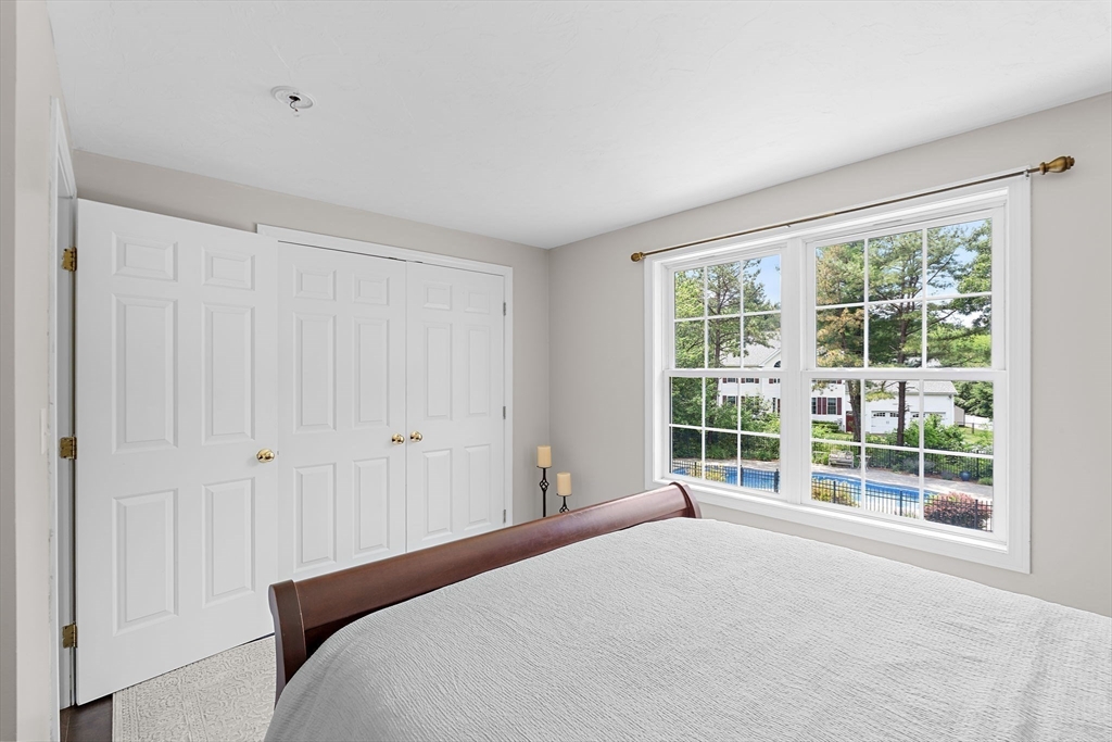 20 Anna Road Franklin, MA 02038 - Photo 27 of 42