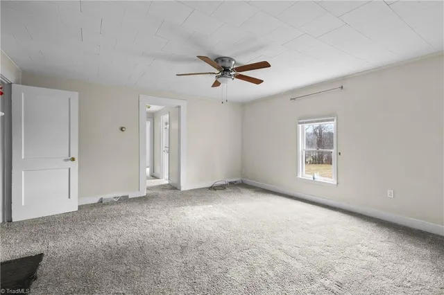 $250,000 | 8290 Lake Ridge Drive, Clemmons, NC 27012