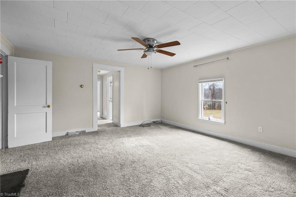 8290 Lake Ridge Drive Clemmons, NC 27012 - Photo 15 of 37