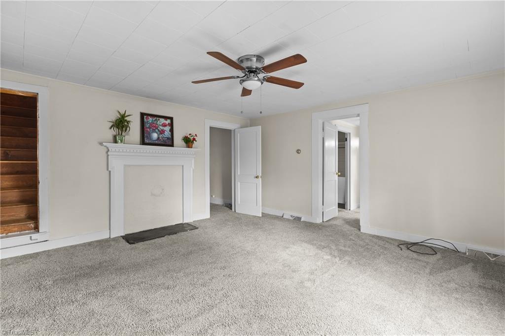 8290 Lake Ridge Drive Clemmons, NC 27012 - Photo 17 of 37