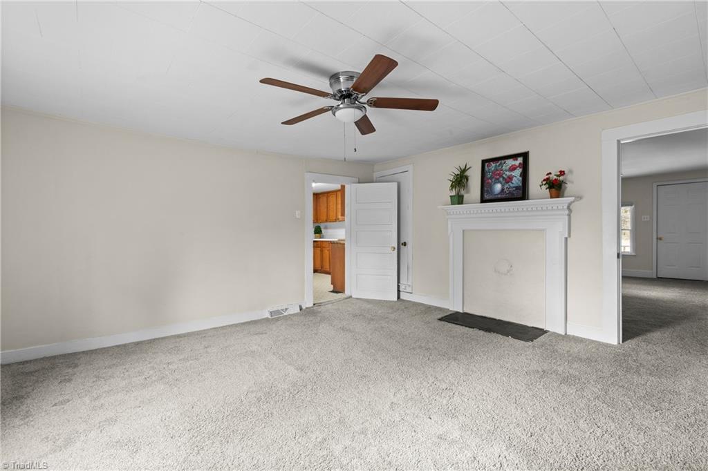 8290 Lake Ridge Drive Clemmons, NC 27012 - Photo 18 of 37