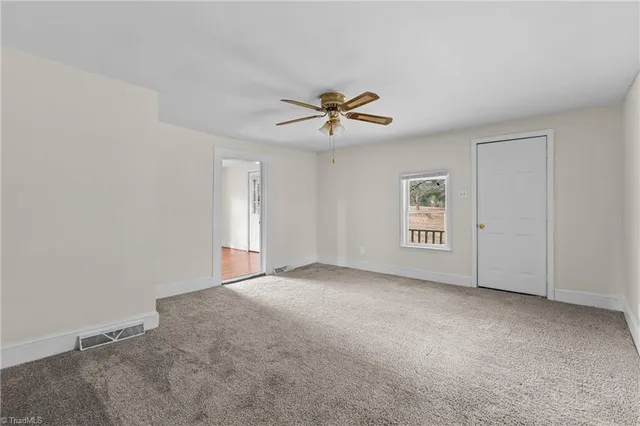 $250,000 | 8290 Lake Ridge Drive, Clemmons, NC 27012