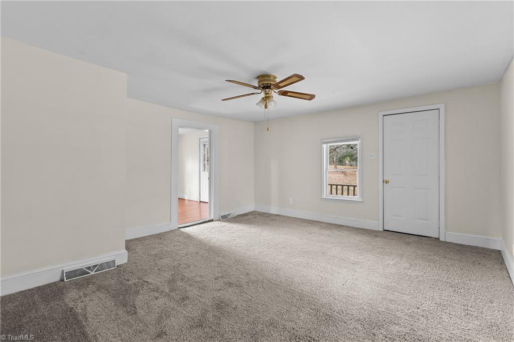 8290 Lake Ridge Drive Clemmons, NC 27012 - Photo 19 of 37