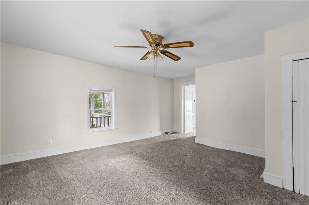 8290 Lake Ridge Drive Clemmons, NC 27012 - Photo 20 of 37