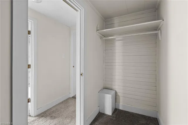 $250,000 | 8290 Lake Ridge Drive, Clemmons, NC 27012