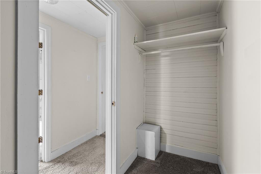 8290 Lake Ridge Drive Clemmons, NC 27012 - Photo 23 of 37