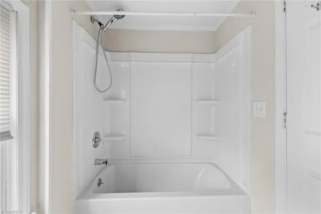 $250,000 | 8290 Lake Ridge Drive, Clemmons, NC 27012