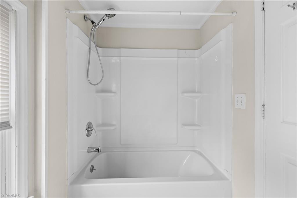 8290 Lake Ridge Drive Clemmons, NC 27012 - Photo 25 of 37