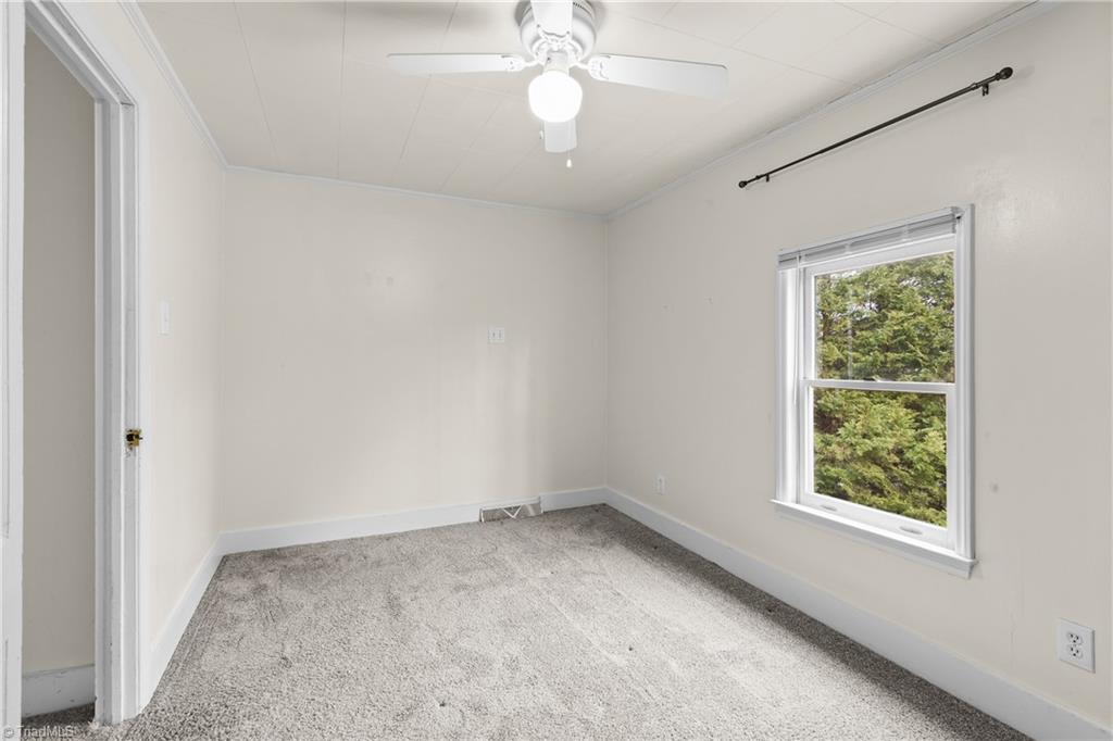 8290 Lake Ridge Drive Clemmons, NC 27012 - Photo 26 of 37