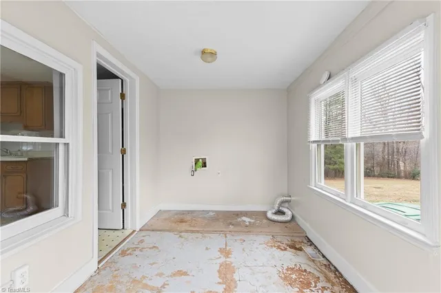 $250,000 | 8290 Lake Ridge Drive, Clemmons, NC 27012