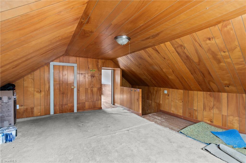 8290 Lake Ridge Drive Clemmons, NC 27012 - Photo 30 of 38