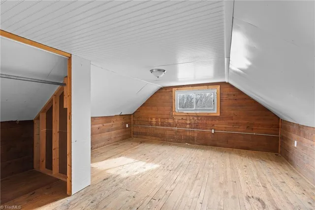 $250,000 | 8290 Lake Ridge Drive, Clemmons, NC 27012