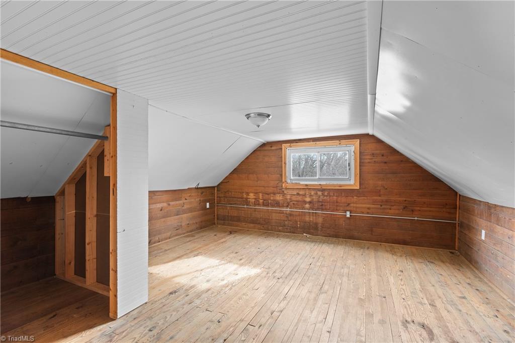 8290 Lake Ridge Drive Clemmons, NC 27012 - Photo 30 of 37