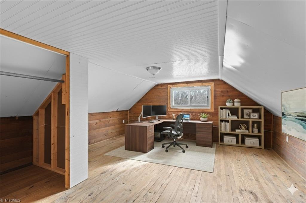 8290 Lake Ridge Drive Clemmons, NC 27012 - Photo 31 of 37 Virtually Staged